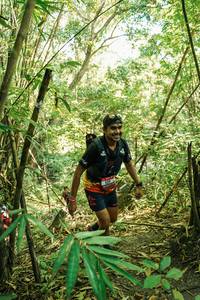 BIB: 
                            <button type="button" onclick="openModal(28160224)" class="btn btn-primary btn-sm float-right btn-popup" data-toggle="modal" data-target=".modal-high-quality">
                        <i class="fas fa-shopping-cart"></i> Add to Cart
                    </button>
                                            <button type="button" onclick="isThisMe(28160224, true)" class="btn btn-success btn-sm float-right btn-popup btn-isme hidden" data-toggle="tooltip" data-placement="bottom" title="นี่คือรูปของคุณใช่ไหม คลิกที่นี่เพื่อเอาเข้าอัลบั้ม">
                        <i class="fas fa-plus"></i> Add to album
                    </button>
                    <button type="button" onclick="isThisMe(28160224, false)" class="btn btn-warning btn-sm float-right btn-popup btn-isnotme hidden">
                        <i class="fas fa-ban"></i> Remove from album
                    </button>